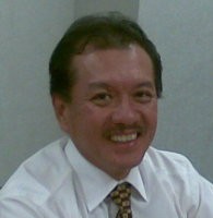 DPR : Kasus Century Jadi Catatan Khusus Halim Alamsyah