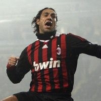 Nesta Mungkin Harus Operasi Lagi