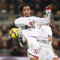 Nesta Bisa Absen Sampai Akhir Musim