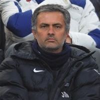 Bukan Soal Mourinho, tapi Pemain