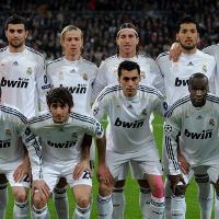 El Real Hanya Butuh Stabilitas