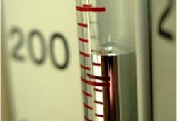 Tekanan Darah Naik Turun Yoyo Picu Stroke Lebih Tinggi