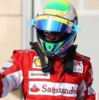 Massa Kembali dan Langsung Menggebrak