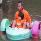 Gadis Destina Damayanti, 3,2 Tahun; Perempuan; f