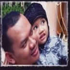 Neneng Mulyanah Al-Ftihroh, 4 Tahun; Perempuan; f