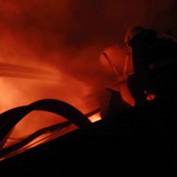 Jenazah Liana Akan Dikebumikan di Tegal Alur