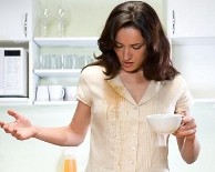 Hilangkan Noda Membandel