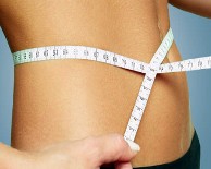 Efek Samping Liposuction