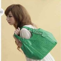 Fashion Impor di Bawah Rp 500 Ribu di Bazaar Online Detik Forum