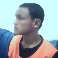 Todongkan Pistol Korek, Pamungkas Diamankan Polisi