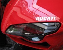 Motor Eropa Tidak Boleh Punya Tenaga Besar!