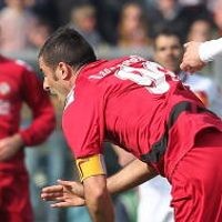 Lucarelli 3 Roma 3