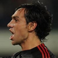 Musim Nesta Usai Sudah