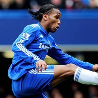 Bekap West Ham, Chelsea Gusur MU