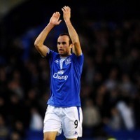 Donovan Akhirnya Pulang ke MLS