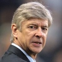 Dan Harapan untuk Juara Itu Terus Ada