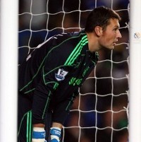 Ancelotti Kembali Andalkan Turnbull