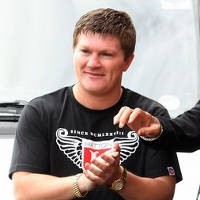 Putusan Hatton Bisa Dimaklumi