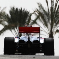 Tak Melulu Soal Empat Raja