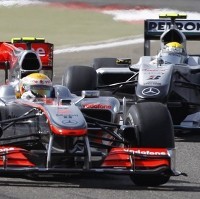 Menanti Dampak Larangan Refueling