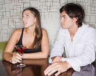 Hal-Hal yang Harus Dihindari Saat Berkencan
