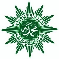 Anggota Muhammadiyah Tak Merokok Tak Signifikan Pengaruhi Produksi Rokok