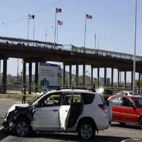 Obama Kutuk Pembunuhan Pegawai Konsulat AS di Meksiko