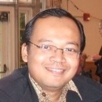 Rokok, Ulama, dan Impotensi Fatwa