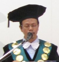 Fatwa Haram Rokok Bermula dari Ide Muktamar Muhammadiyah Bebas Asap