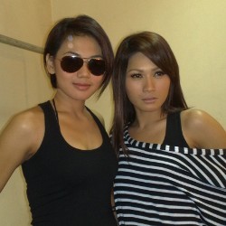 Mahadewi: Nggak Mungkin Dhani Plagiat