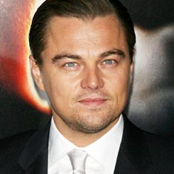 Leonardo DiCaprio Mimpi Bisa Berkeluarga