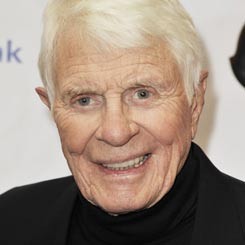 Bintang Mission: Impossible Meninggal Dunia