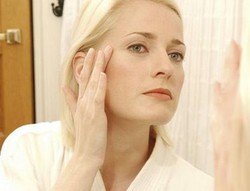 Hindari Penuaan Dini