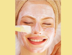 Facial Tepat, Kulit Wajah Makin Mantap