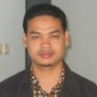 Terima Kasih Driver Blue Bird yang Telah Mengembalikan Dompet Tertinggal