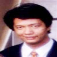 Tujuan Mengganti Nomor Matrix Menghindari SMS Telemarketing 