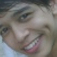 Meminta Kejelasan Masa Aktif Kartu 3 Selamanya  