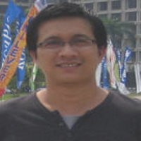 Daya Tahan Kamera Canon IXUS 85 IS Singkat 