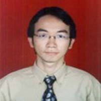 Saran Mengabaikan Kembali Tagihan Citibank Menjadi Bermasalah