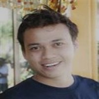 Baru Beberapa Jam Nokia 2730 Langsung Panas dan Blank Putih