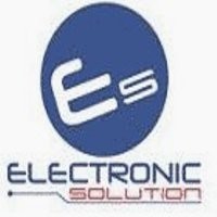 Harga Electronic Solution Tidak Murah Harus Menunggu Sekian Lama Pula 