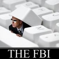 Nama FBI Malah Bikin Kejahatan Internet Naik