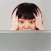 Waspada, Serbuan Program Jahat ke Facebook dan Twitter