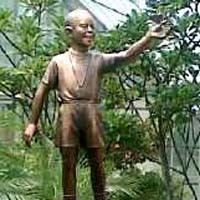 Pro Kontra Kedatangan Obama Pun Bergulir