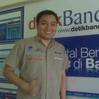 Belum Fokus, UKM Mahasiswa Berbasis Teknologi Sulit Berkembang