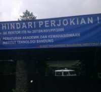 Tak Berniat Menjebak, Lebih untuk Mencegah