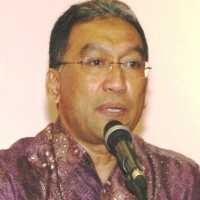 Gosip Mau Diganti, Fuad Rahmany Cuek