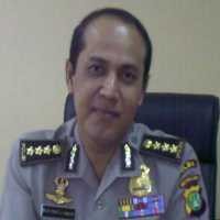 Boy Rafli, Antara Homesick dan Anak Hilang