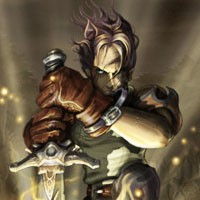 Fable III Ekspansi ke Ranah PC