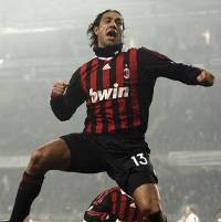 Nesta Masih Bisa Tampil Musim Ini